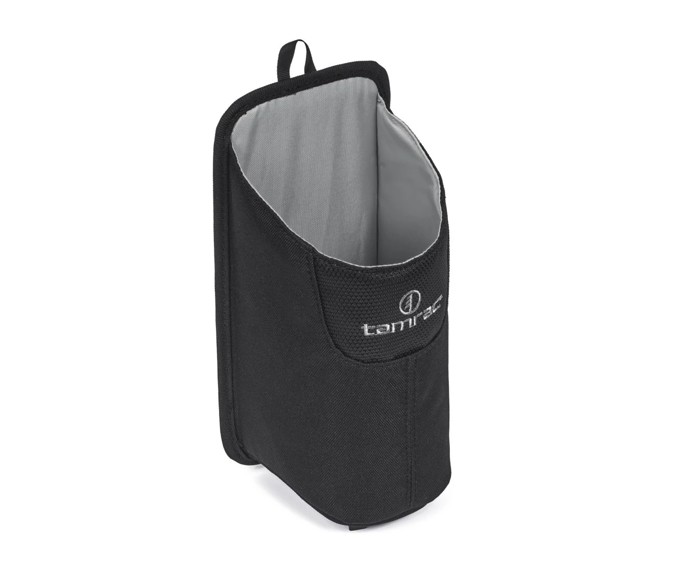 0.2kg Multi-Function Tamrac Arc Standard Water Bottle Pocket T0350-1919 With One Year Manufacturer Warranty