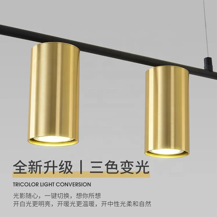 
Modern hotel hanging light contemporary style LED chandeliers ceiling lamp pendant lamp modern chandelier lamp pendant light 