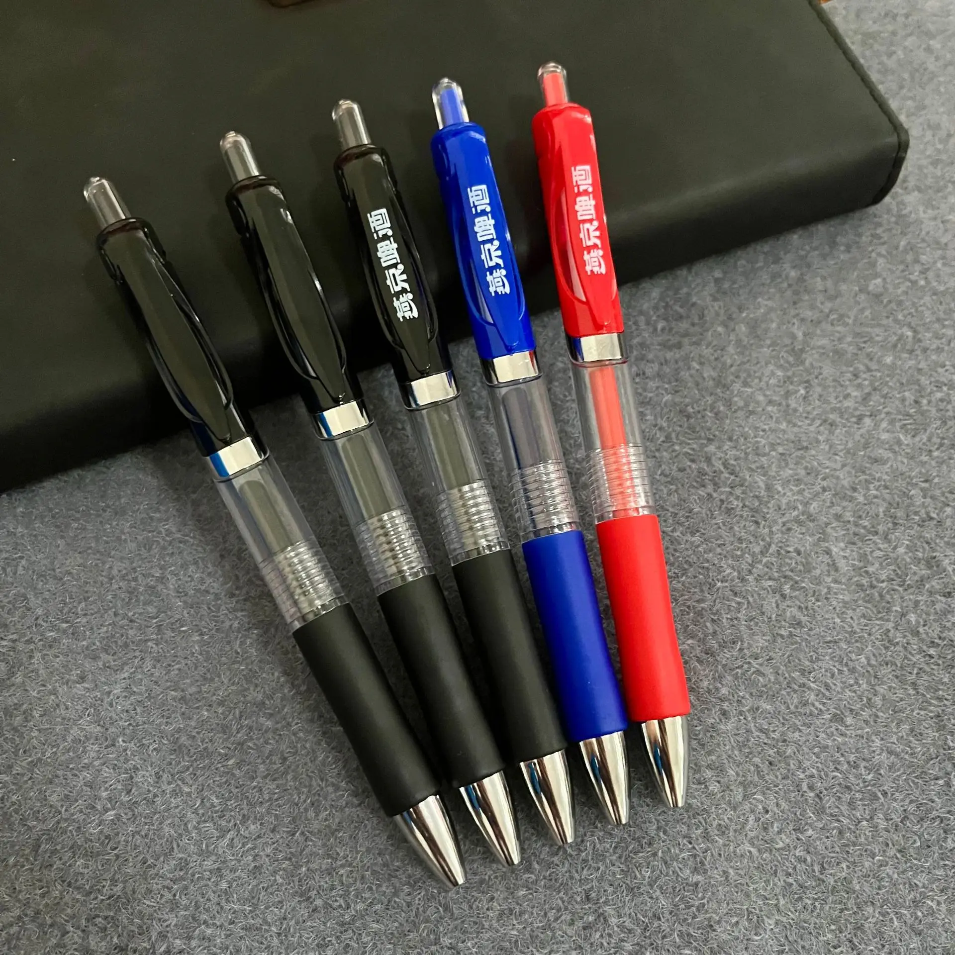 promotional pen (8).jpg