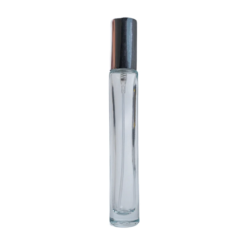 High Quality Aluminum Perfume Atomizer, Automatic Perfume Sprayer