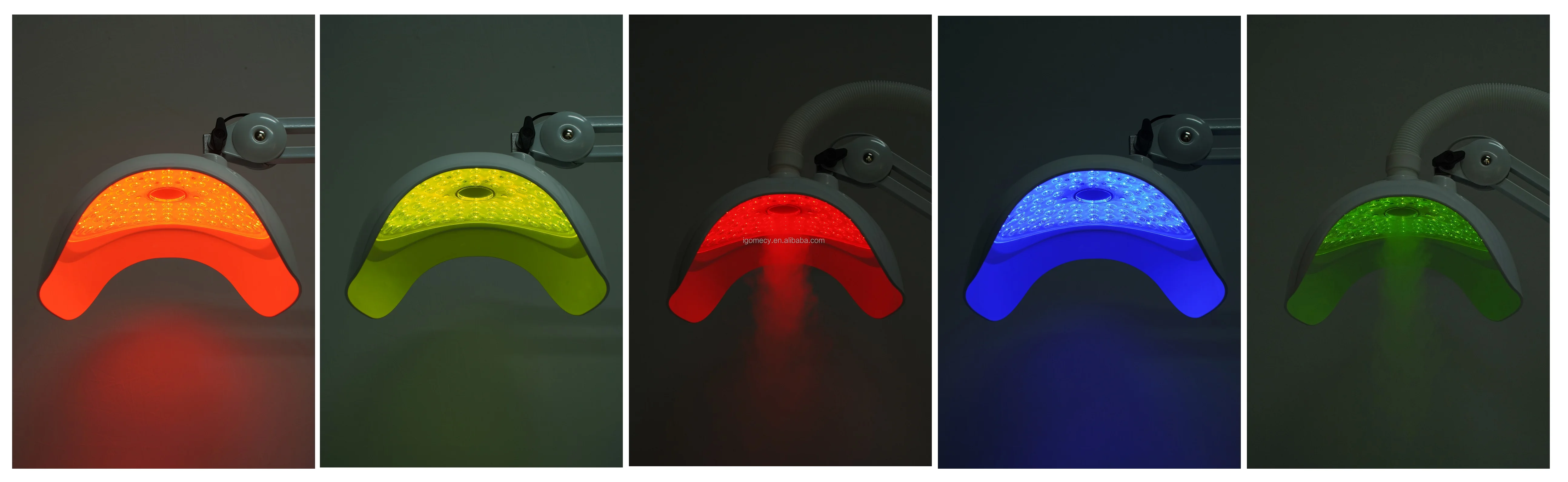 PDT colors.jpg