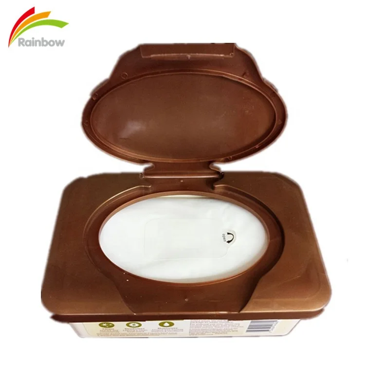 Влажные салфетки для домашних животных, 80 шт. в коробке, экологически чистые салфетки для домашних животных, товары для очистки и ухода за домашними животными, инструменты для ухода, натуральная овсянка, OEM