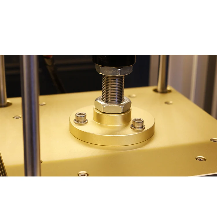 
Automatic 100pcs/times vape pen cartridge thc cbd oil 510 cartridge filling machine 