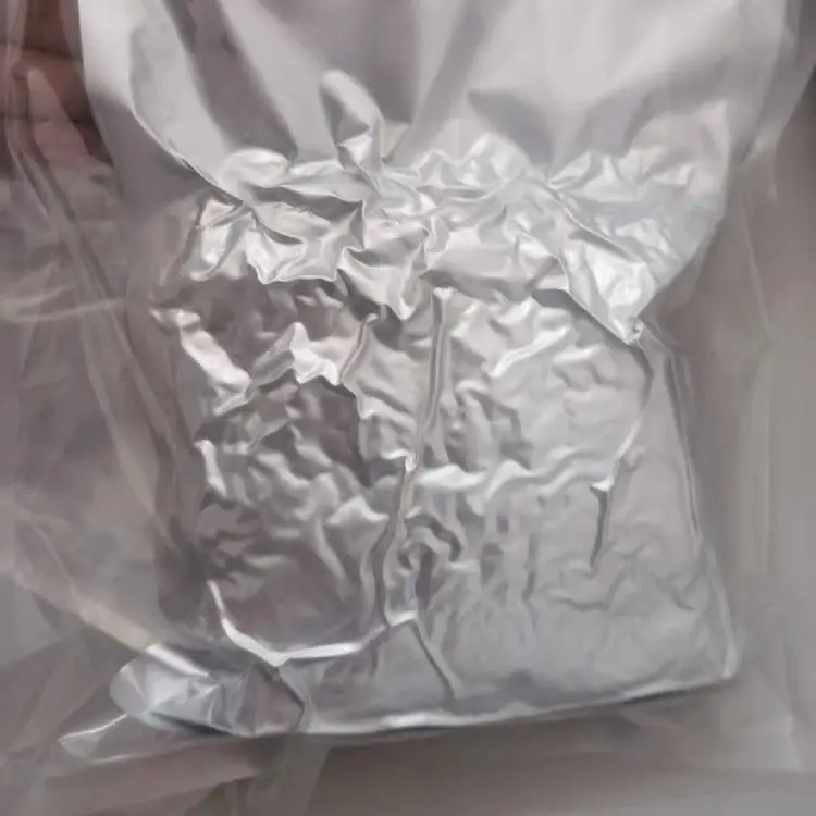 factory supply, door to door delivery Cellulase Enzyme CAS 9012-54-8