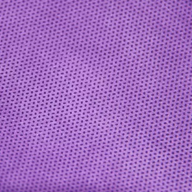 China Manufacture Advance TNT Nonwoven Fabric PP Spunbond Nonwoven Fabrics Nonwoven Polypropylene Fabric rolls