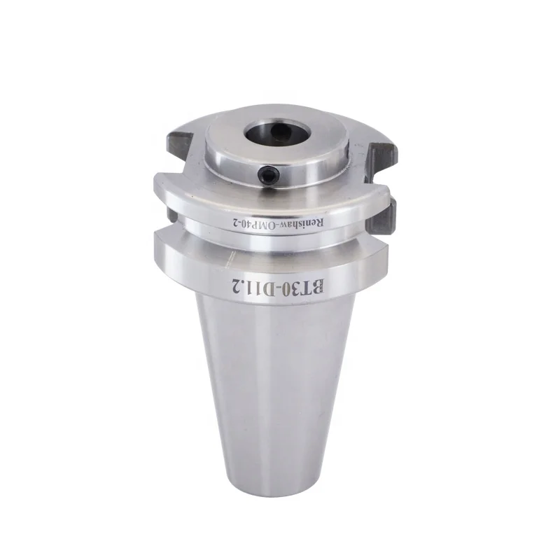  Iso hsk bt bt40 renishaw щуп хвостовик держатель инструмента для станка с