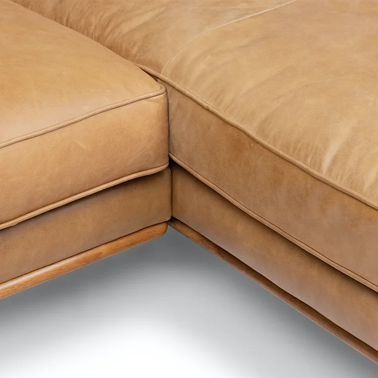 leather-L-shape-sofa (3).png
