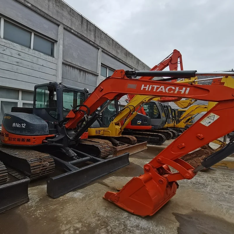 Hot Sale Control Cables Manual hitachi 50 excavator cable Hand Throttle Controller Cable For Excavator tractors