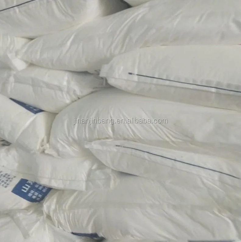 
food additive powder GDL gluconolactone/glucono delta lactone 