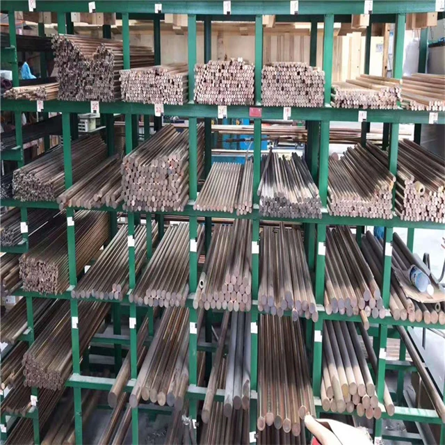 machining beryllium copper c17200 beryllium copper sheet cupro beryllium
