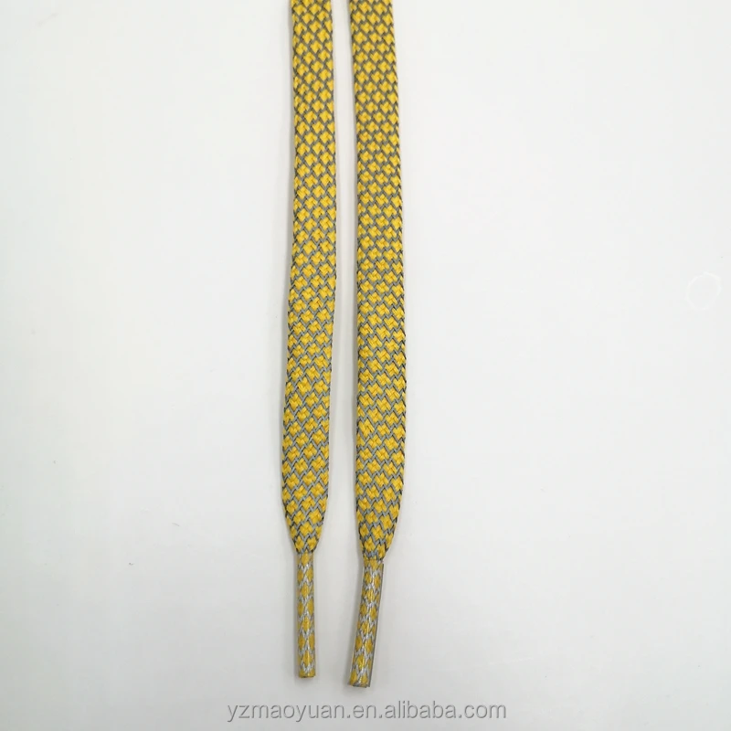 reflective shoelaces19.jpg
