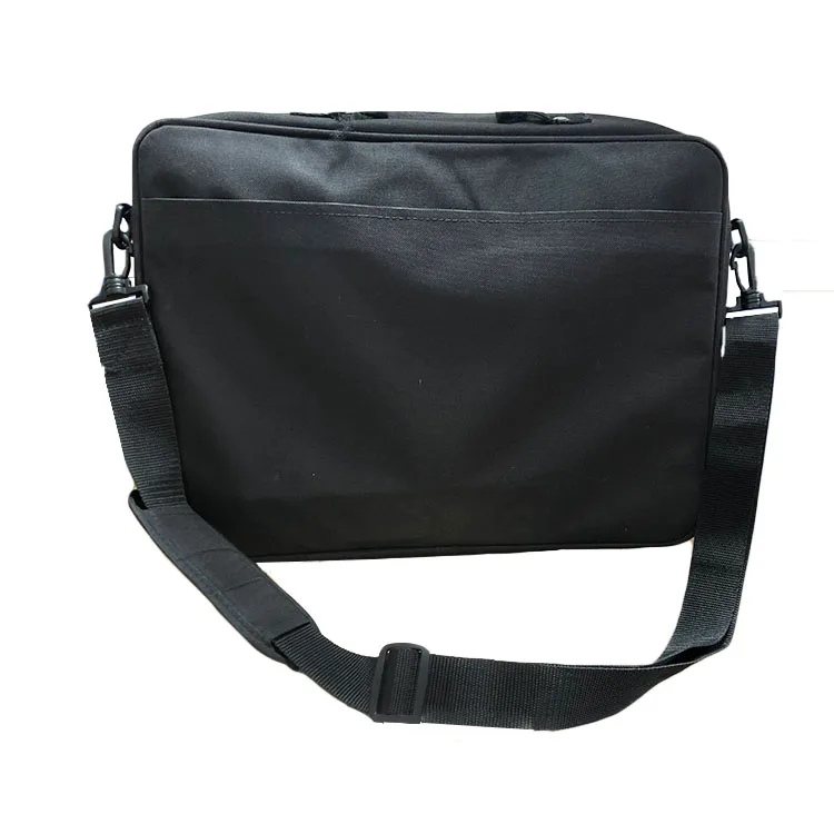 Buckle Strap Nylon Shoulder Strap Bags Strap Manufacturers Custom Wholesale Plastic Backpack Customized Logo Plastic Handles