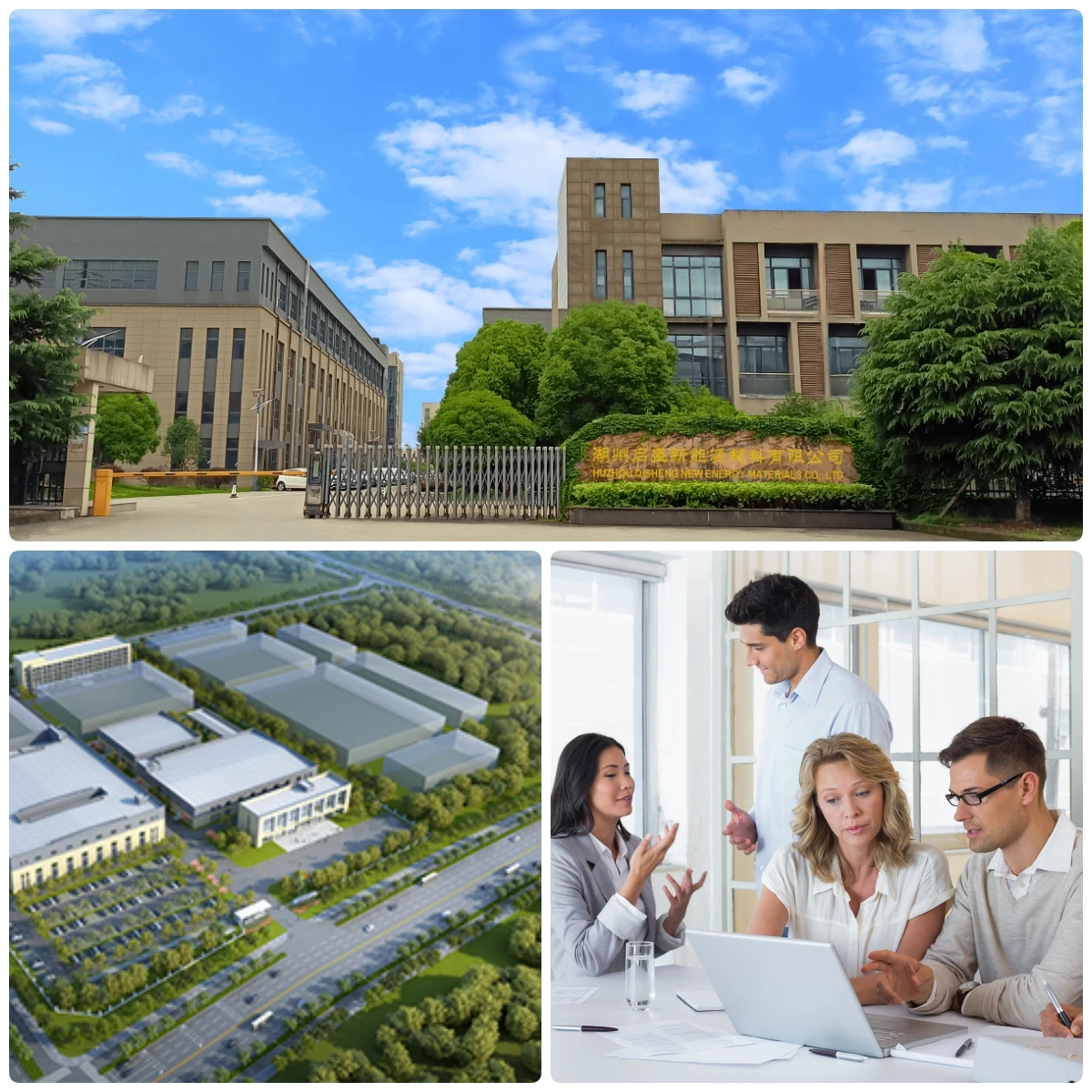 Fine-pore refractory ceramics. Alumina ceramic sheets. High-precision casting porous casting materials.