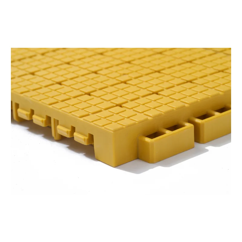 24x26 feet Outdoor backyard basketball court flooring surface modular sport court backyard basketball court