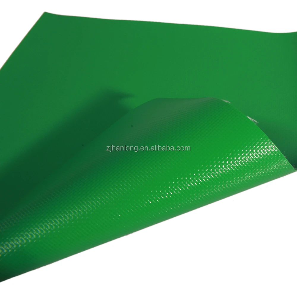 Good Price Tarpaulin 700 Gsm China Factory Coated Pvc Tarpaulin Roll for Truck Cover China Korea Pvc Tarpaulin