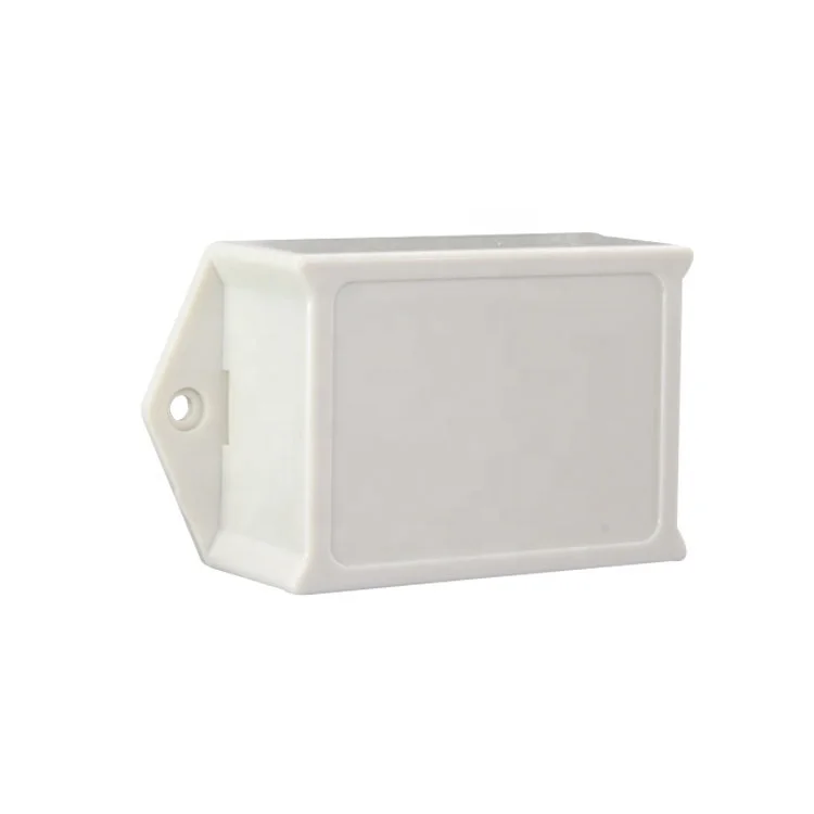 OEM пластиковый корпус PCB ABS электронный корпус управления