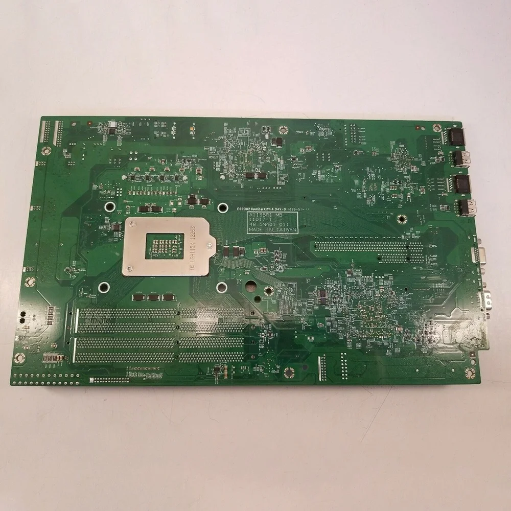 For HP DL320E G8 686659-001 671319-003 1U Server Motherboard High Quality Fast Ship