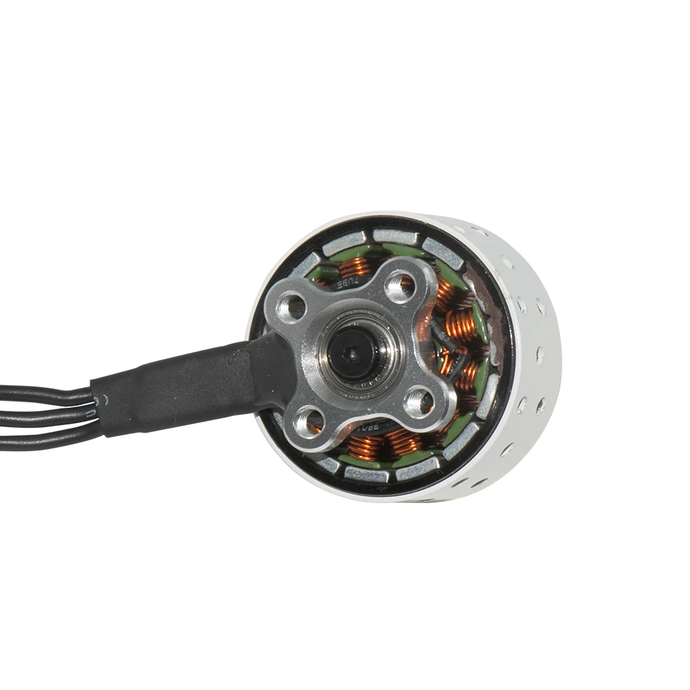 CODDAR 2307 KV1250 Brushless DC Drone Motor for UAV VTOL Quadcopter Hexacopter Octocopter