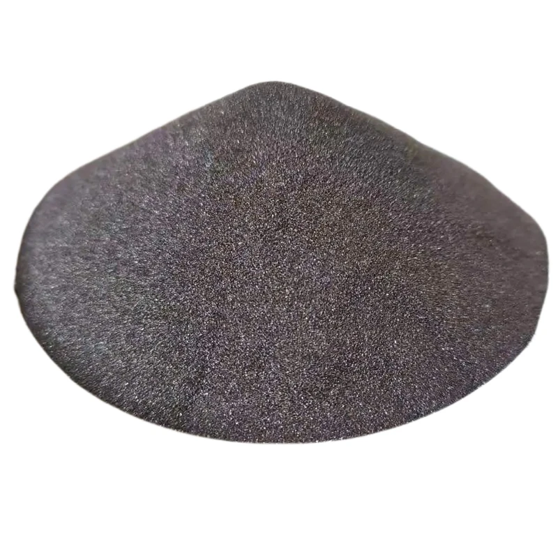 tio2 rutile sand / rutile concentrate sand for welding