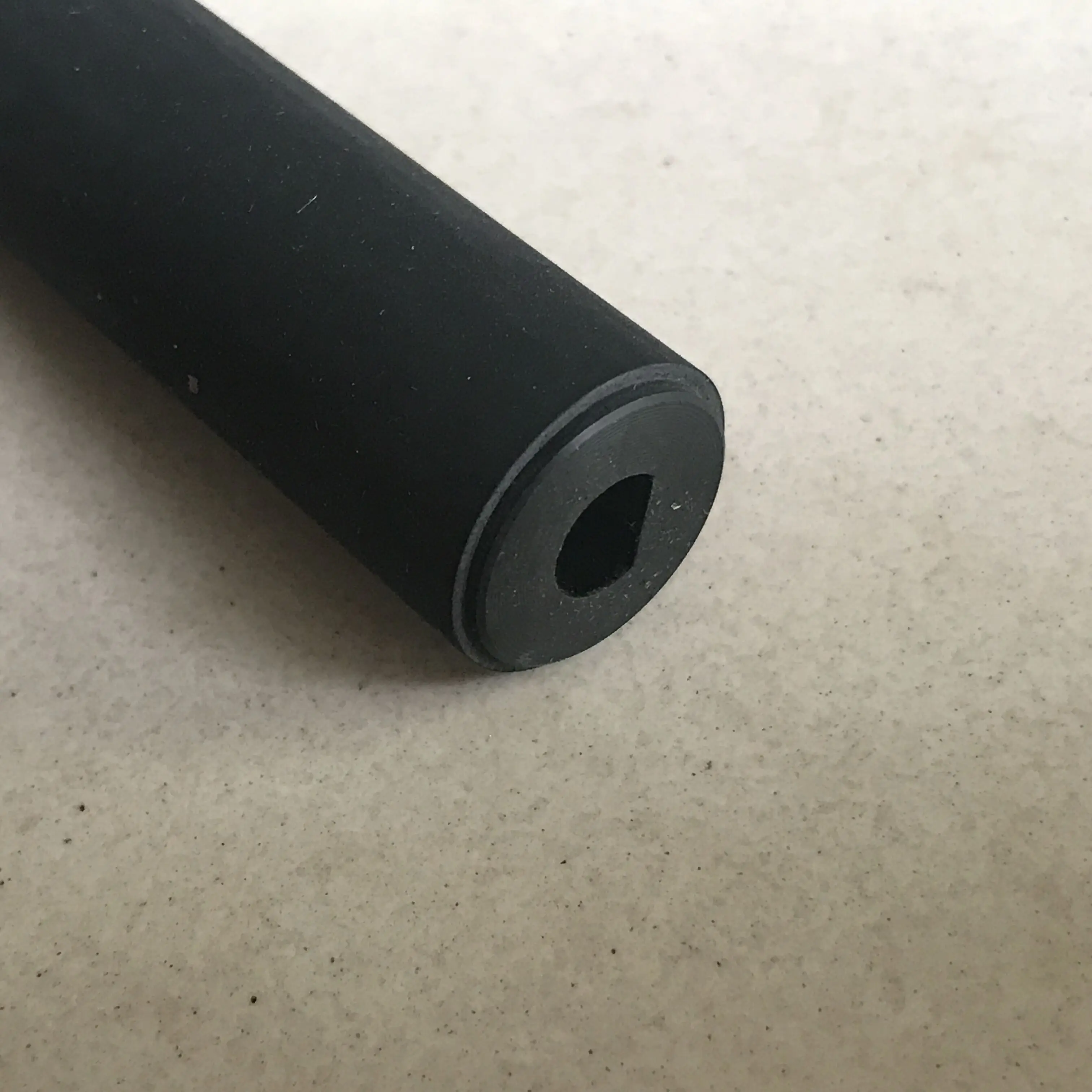 30A8084900 30A7505171 30A808490  334C966794  334C966794A Upper Guide Rubber Roller for Fuji Frontier 330/340 minilab