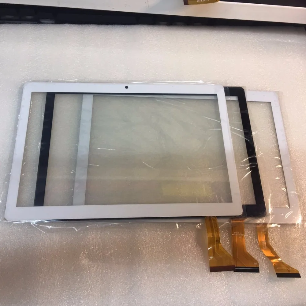 10.1' MJK-0624-V1 V2 MJK-0720-V1 MJK-0675 MJK-0678 FPC MJK-0720 MJK-0758 MJK-0643 MJK-0869 MJK-0874 Touch screen