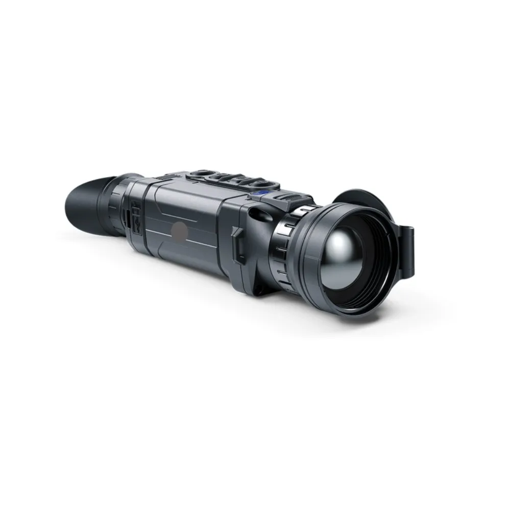 New  2 xp50 pro 1800m range thermal hunting monocular Thermal Imaging Scope with wifi