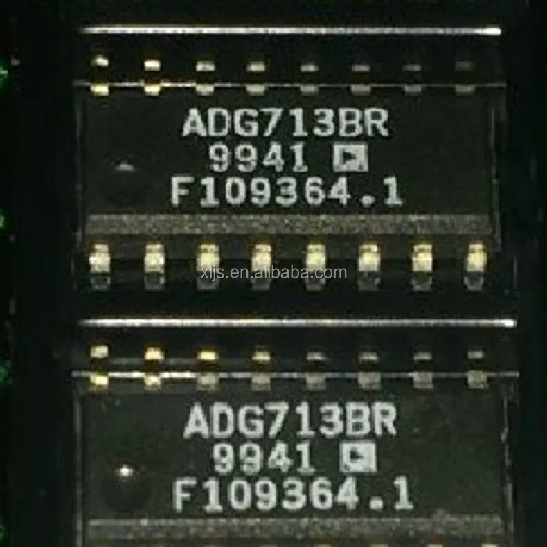 Original supply D965 Hot sale