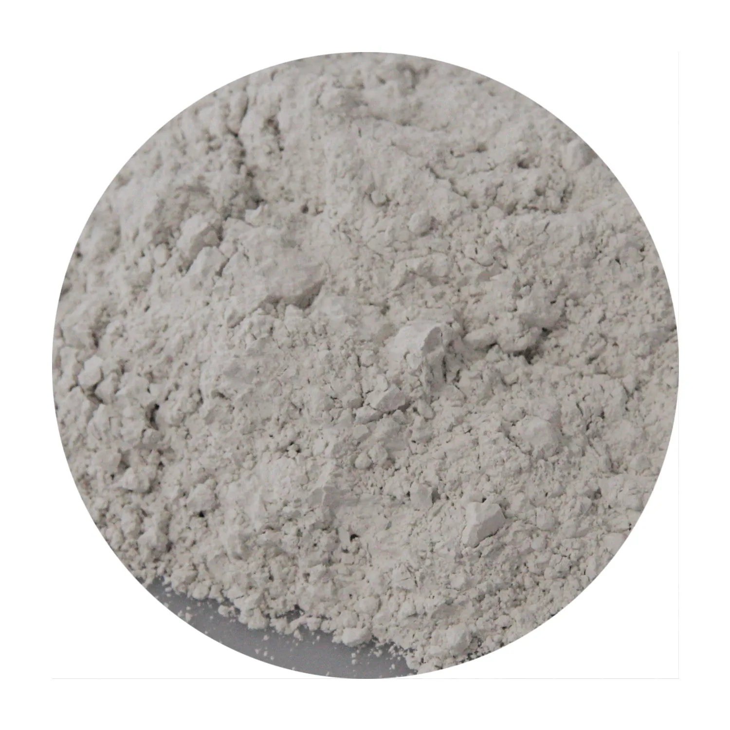 Wholesale Top Quality Reasonable Price Ggbfs For Cement
