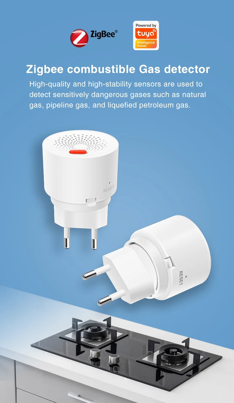 Zigbee-RQ500A (1).jpg