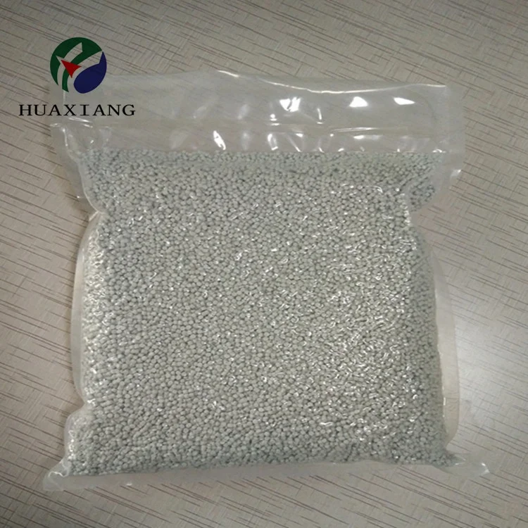 Cheap price recycled Desiccant Masterbatch anti moisture Vacuum Packaging Factory price Additive 80% CaO Calcium Oxide
