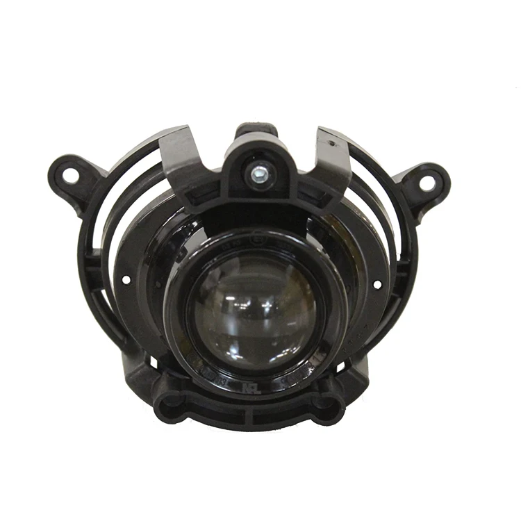 Factory price Hot Sale  FOG LAMP  FogLight Car foglamp For Buick LACROSSE  2010 - 2013 OEM 25829654