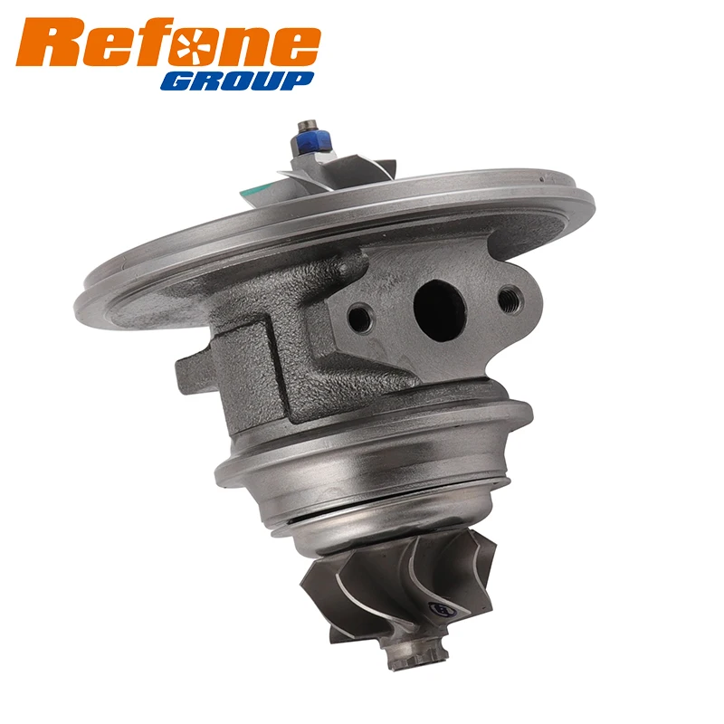 RHF5 VV11 VA420031 VB420031 6110961499 A6110961499 Turbos CHRA for MERCEDES-BENZ SPRINTER