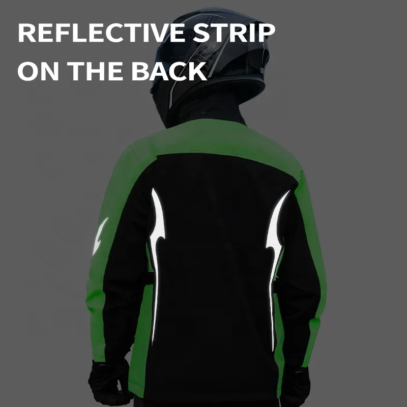 Custom logo New material rainstorm proof rain pants fishing riding raincoats travel long-distance rain coat