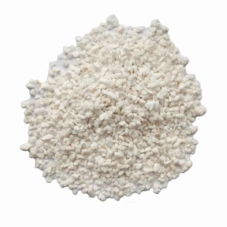 Оптовая продажа, кокосовый перлит от 1 до 3 мм, 50-70, сетчатый порошок для легкого бетона