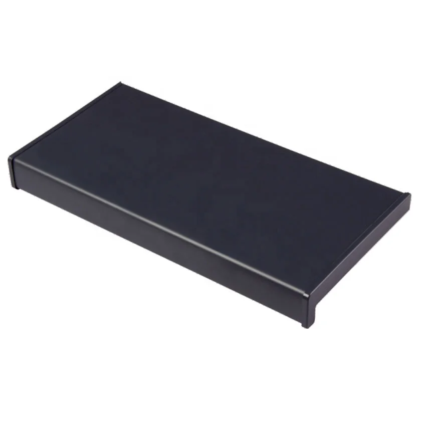 Interior PVC Window Sill Board