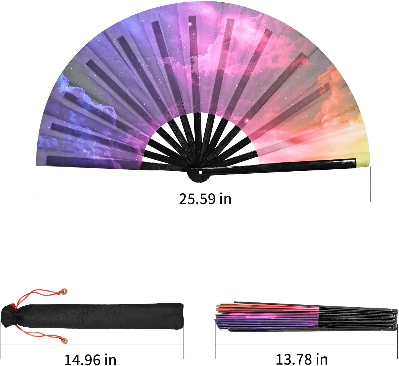 folding plastic hand fan.jpg