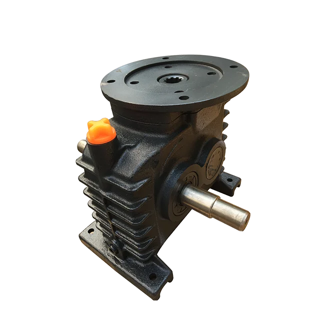 Аэратор с лопастными колесами типа 9, Тайвань, популярный в Индии