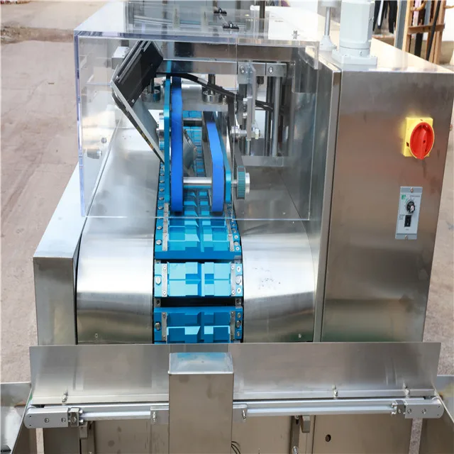 
Paper Straw Bevel Cutting Machine,Paper Drinking Making Machine From Rice Straw 