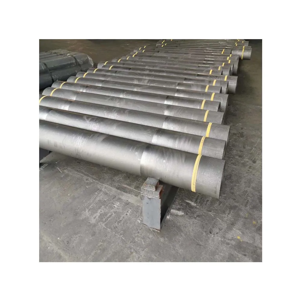 Graphite blocks for sale Purity Large Graphite Nalai Block Graphite Block