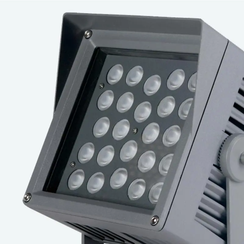 Wholesale Manufacturer Landscape Led Light For Sport Lighting Led Floodlight Outdoor Flood Light