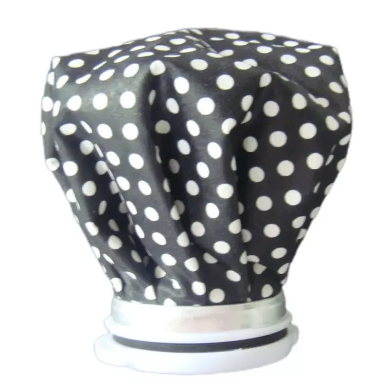 Medical injury pain relief instant ice pack hot cold bag cooler ice bag 5inch 6inch 7inch 8inch 9inch 10inch 11inch 12inch