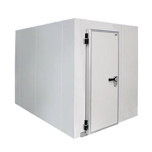 Cold Room Coldroom Retail Spice Container Retail Spice Container Freezerrooms Cold Storage Room Walk In Freezer