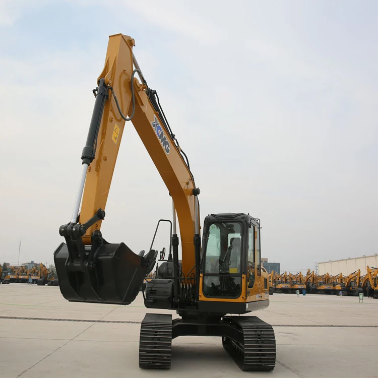 XE150D_111.jpg