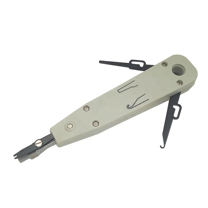 Amp rj45/rj11/rj12 electric Cable Network Tools,electrical wire crimping tool