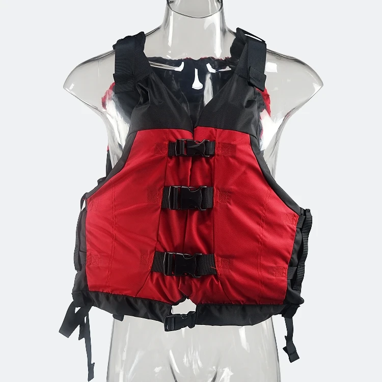 White Water Life Jacket for yatchts boat &kayak