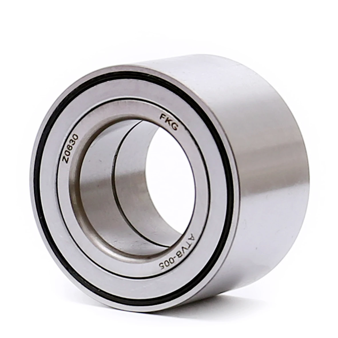 ATV/UTV Parts Wheel Bearing DAC30550032