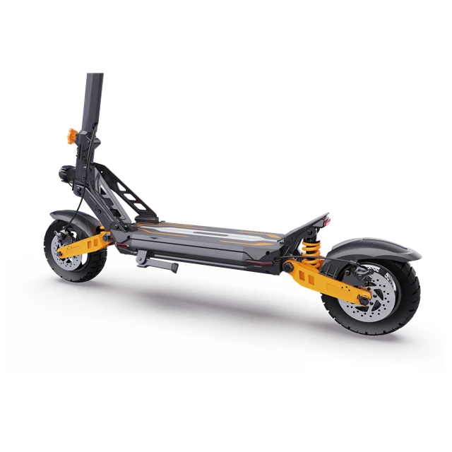 Citycoco Xiomi Escuter Elecrt Second Hand Skuter Dualtron Mini 5000w 70 Mph 750w Electric Scooter Conversion Kit