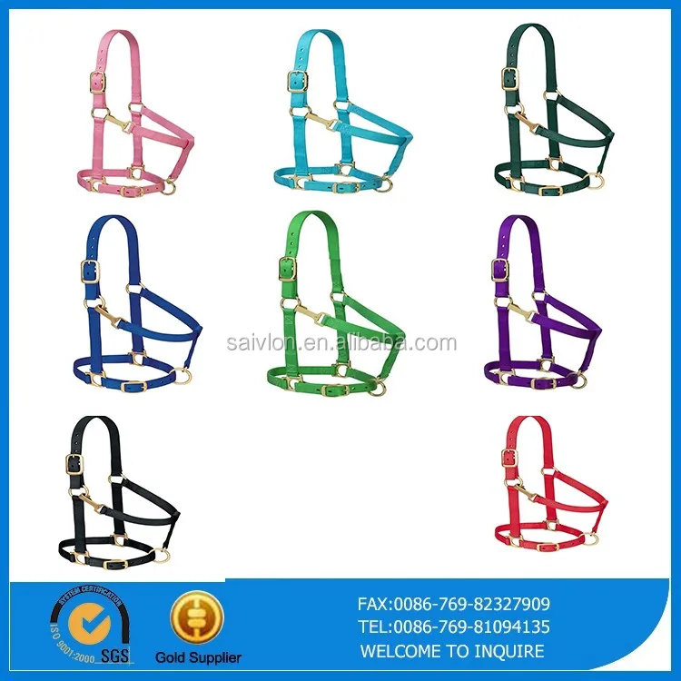 Customized Durable Neoprene Horse Protection Tendon Boots