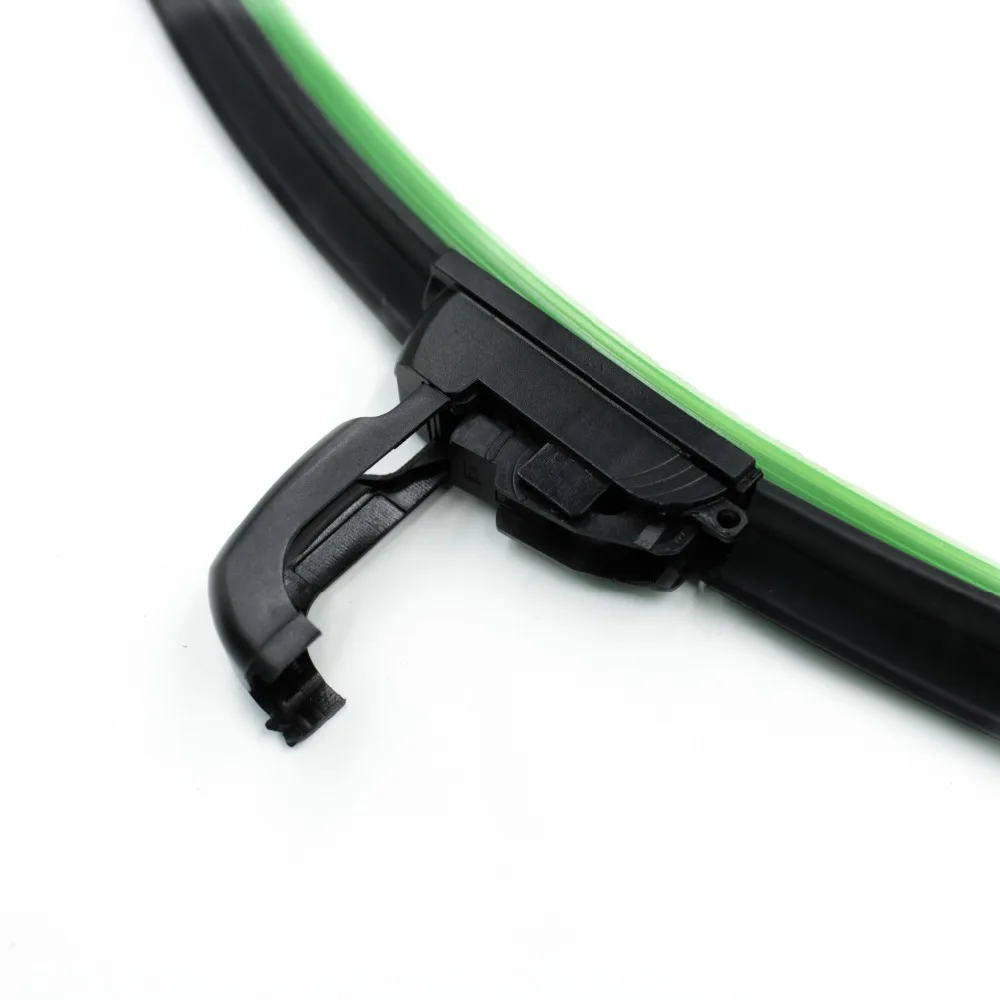 
free sample fast delivery new style other exterior accessories windscreen wiper mitsuba 