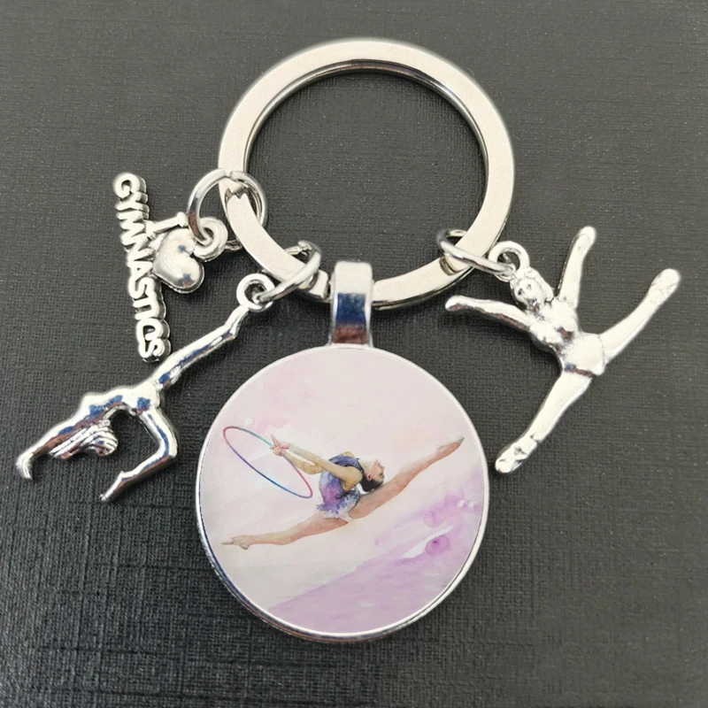 SKU-27-27.jpg
